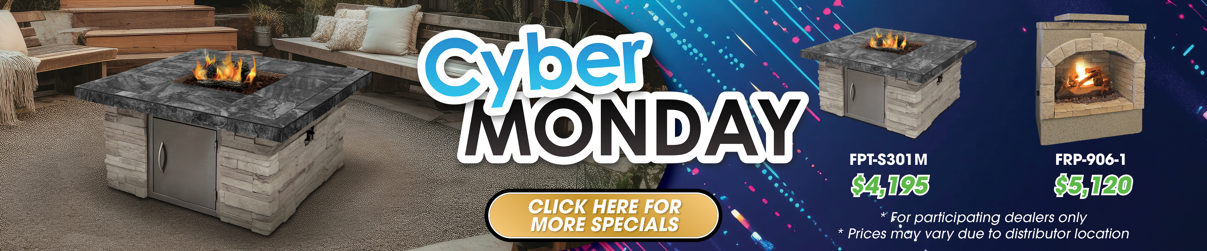 Calspas hot tub being used in a family setting - Peach Tree City