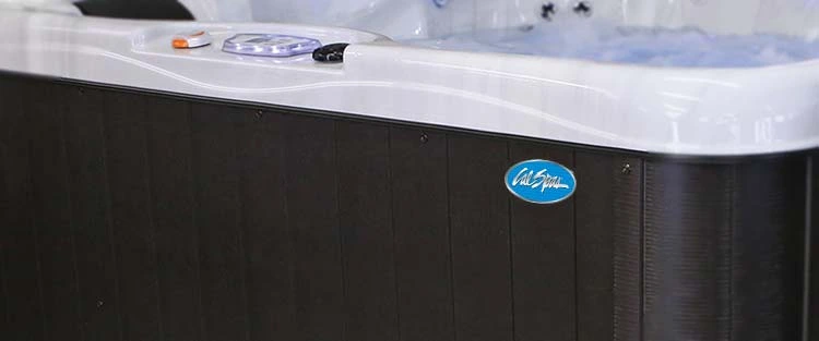 Cal Preferred™ for hot tubs in Peach Tree City