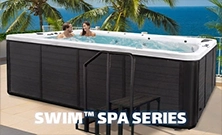 Swim Spas Peach Tree City hot tubs for sale