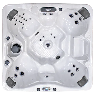 Baja EC-740B hot tubs for sale in Peach Tree City