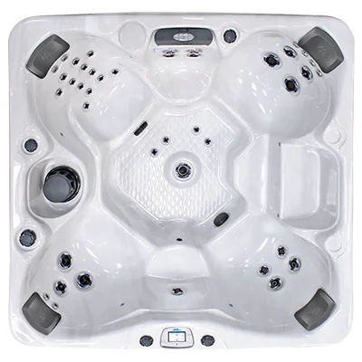 Baja-X EC-740BX hot tubs for sale in Peach Tree City