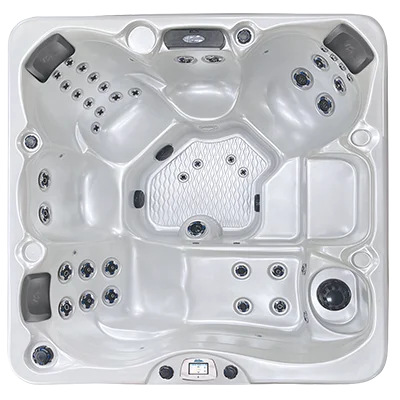 Costa-X EC-740LX hot tubs for sale in Peach Tree City