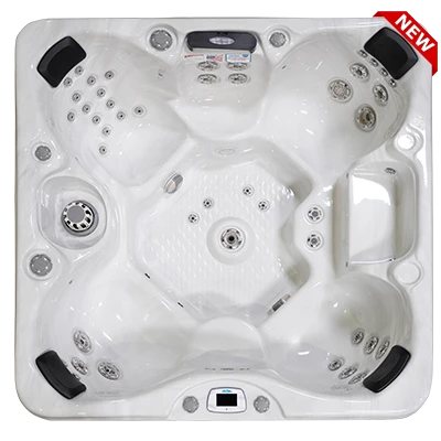 Baja-X EC-749BX hot tubs for sale in Peach Tree City