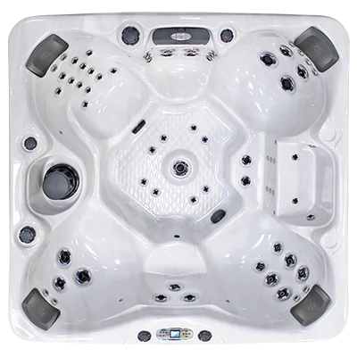 Baja EC-767B hot tubs for sale in Peach Tree City