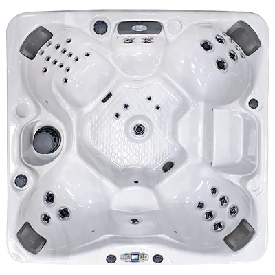 Cancun EC-840B hot tubs for sale in Peach Tree City