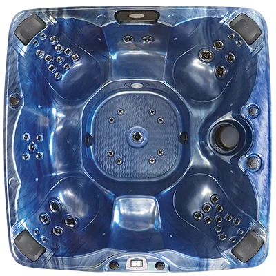 Bel Air-X EC-851BX hot tubs for sale in Peach Tree City