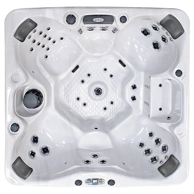 Cancun EC-867B hot tubs for sale in Peach Tree City