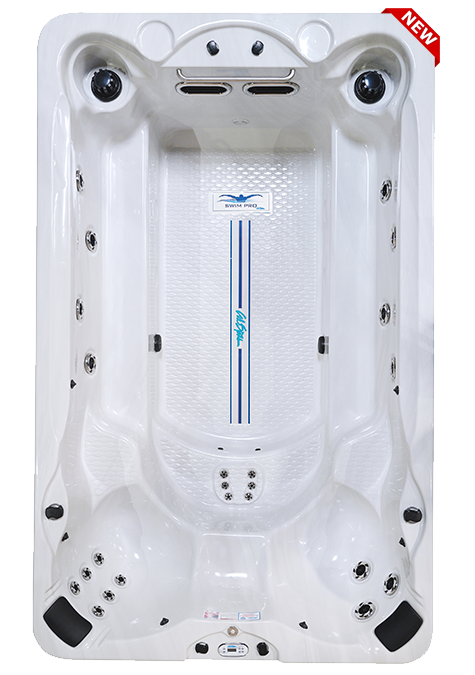 Family Fun FA-1325 hot tubs for sale in Peach Tree City