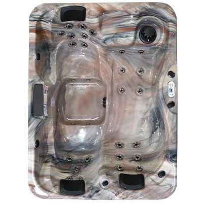 Kona Plus PPZ-529L hot tubs for sale in Peach Tree City