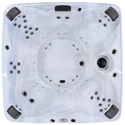 Tropical Plus PPZ-752B hot tubs for sale in Peach Tree City