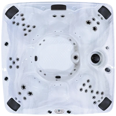 Tropical Plus PPZ-759B hot tubs for sale in Peach Tree City