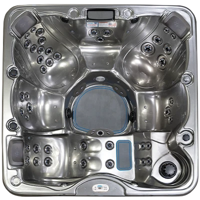 Pacifica Plus PPZ-759L hot tubs for sale in Peach Tree City