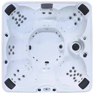 Bel Air Plus PPZ-859B hot tubs for sale in Peach Tree City