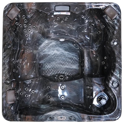 Atlantic Plus PPZ-859L hot tubs for sale in Peach Tree City