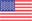 american flag hot tubs spas for sale Peach Tree City